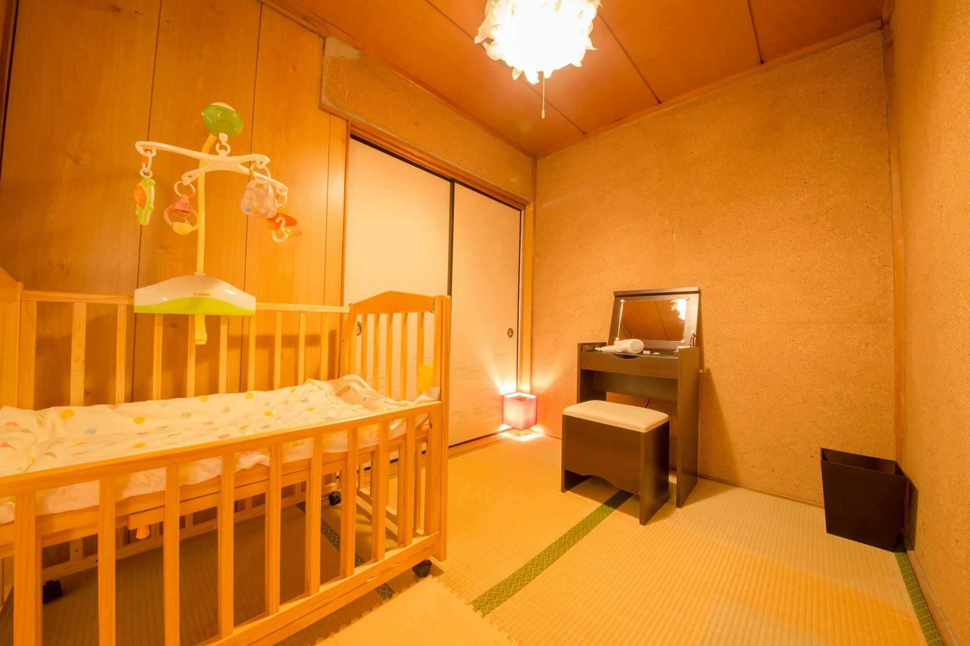 Kyoto Fushimi Lib Plus Buitenkant foto