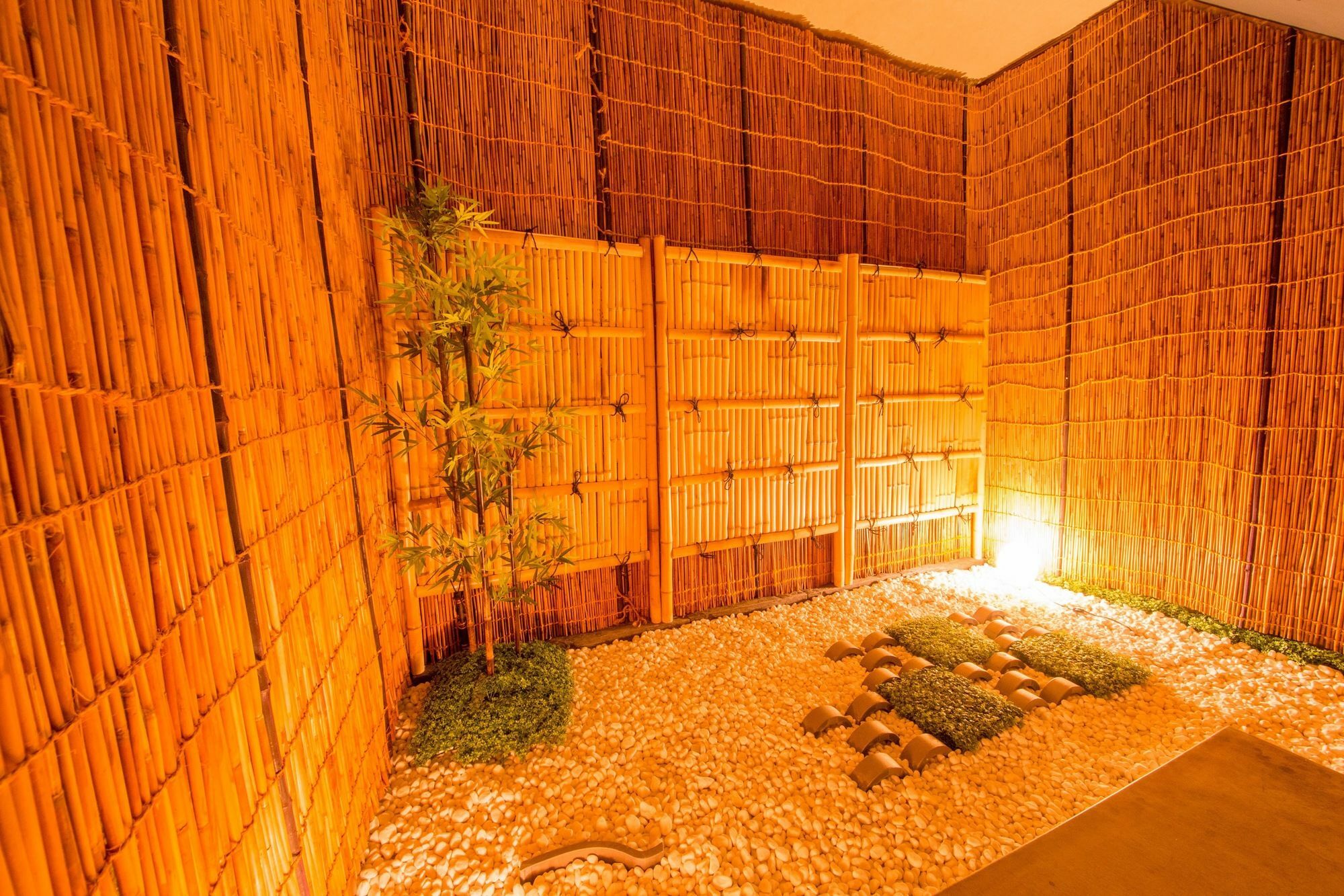 Kyoto Fushimi Lib Plus Buitenkant foto